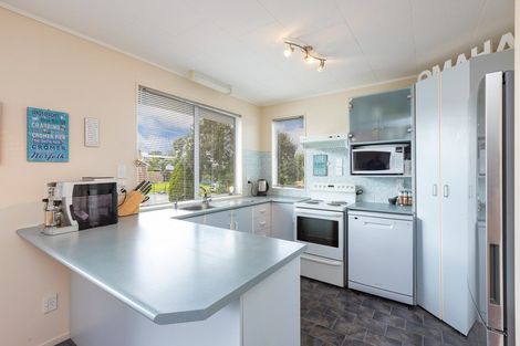 Photo of property in 10 Reliance Way, Omaha, 0986