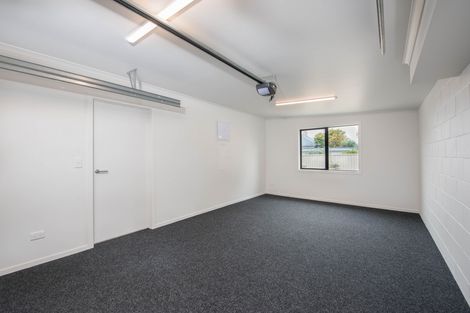 Photo of property in 13b Irvine Street, Mosgiel, 9024