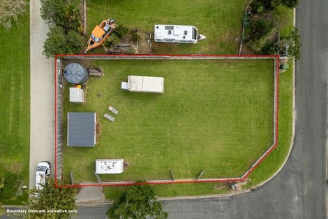 Photo of property in 2 Matapaua Bay Road, Opito Bay, Whitianga, 3592