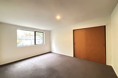 Photo of property in 1/182 Idris Road, Strowan, Christchurch, 8052