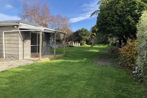 Photo of property in 27 Quick Avenue, Aramoho, Whanganui, 4500