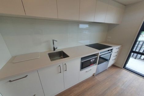 Photo of property in 102/165 Cranford Street, St Albans, Christchurch, 8014