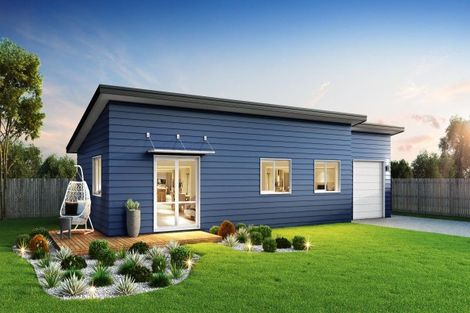 Photo of property in 31a Station Street, Tirau, 3410