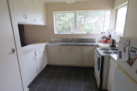 Photo of property in 25 Ormonde Place, Kaikohe, 0405