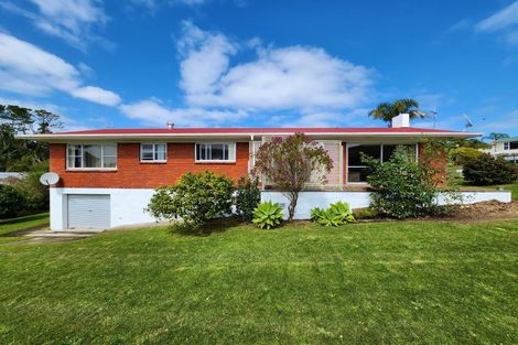 Photo of property in 13 Cobham Avenue, Dargaville, 0310