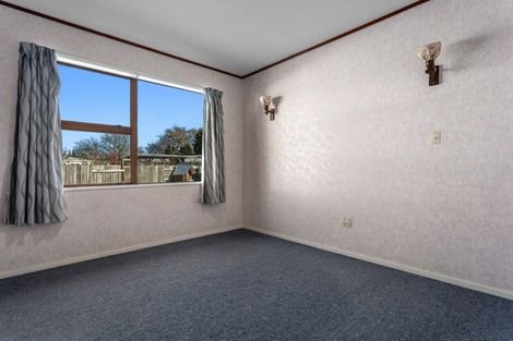 Photo of property in 11 Ratima Place, Whakatane, 3120