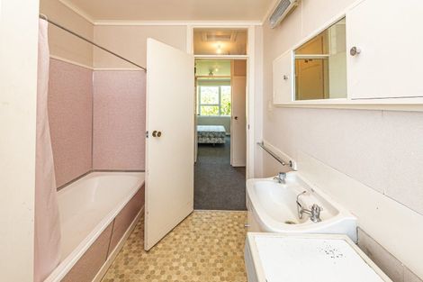 Photo of property in 328 Wicksteed Street, Whanganui, Wanganui, 4500