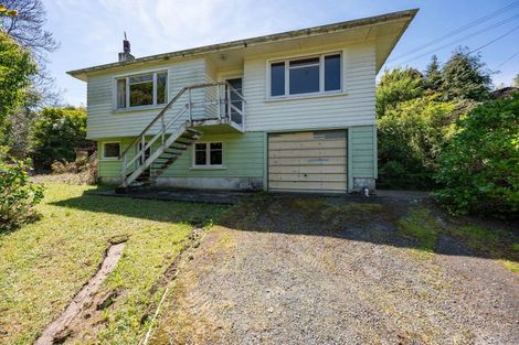 Photo of property in 11 Kowhai Avenue, Annesbrook, Nelson, 7011