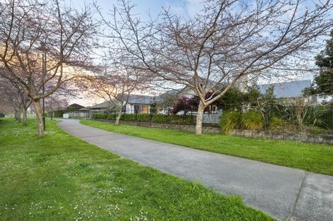 Photo of property in 17 Pengover Avenue, Leamington, Cambridge, 3432