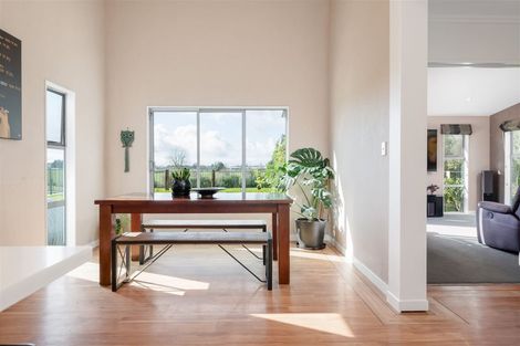 Photo of property in 62c Savanna Court, Horotiu, Hamilton, 3288