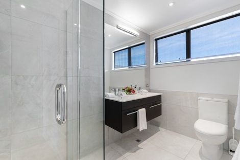 Photo of property in 4b Rahoy Close, Mount Pisa, Cromwell, 9383