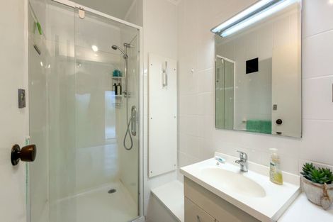 Photo of property in 11 Firth View Road, Te Puru, Thames, 3575