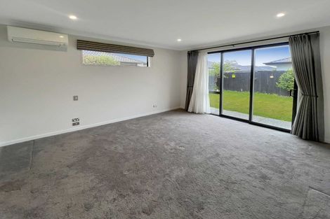 Photo of property in 11 Squadron Road, Wigram, Christchurch, 8042