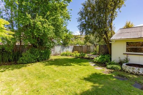 Photo of property in 22 Centaurus Road, Cashmere, Christchurch, 8022