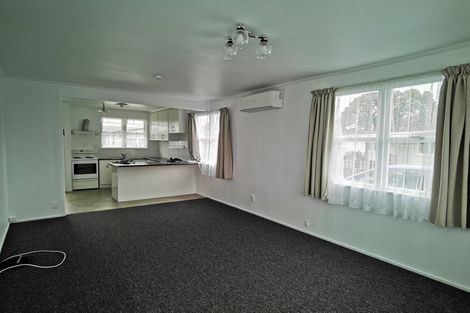 Photo of property in 4 Marybeth Place, Rosehill, Papakura, 2113