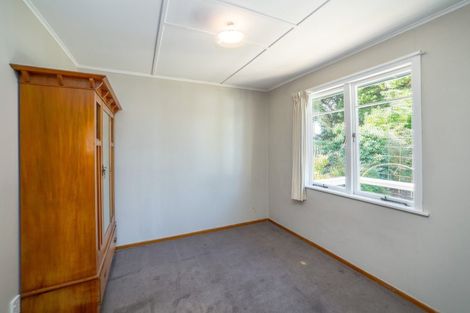 Photo of property in 10 Jellicoe Place, Solway, Masterton, 5810