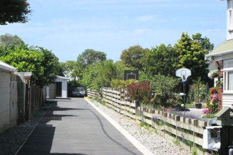 Photo of property in 99 Studholme Street, Somerfield, Christchurch, 8024