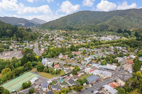 Photo of property in 2/1 Hair Street, Wainuiomata, Lower Hutt, 5014