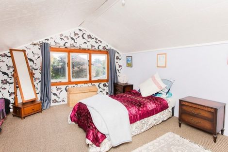 Photo of property in 7 Parau Street, Kaiti, Gisborne, 4010