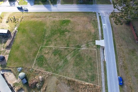Photo of property in Lakefield Estate, 4 Stradbroke Way, Kingston, 9793