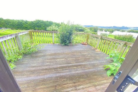 Photo of property in 114 Fitzgerald Road, Drury, 2577