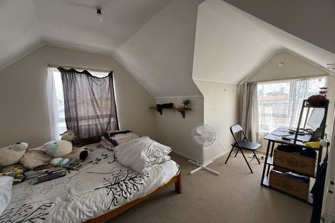 Photo of property in 2/29 Avis Avenue, Papatoetoe, Auckland, 2025