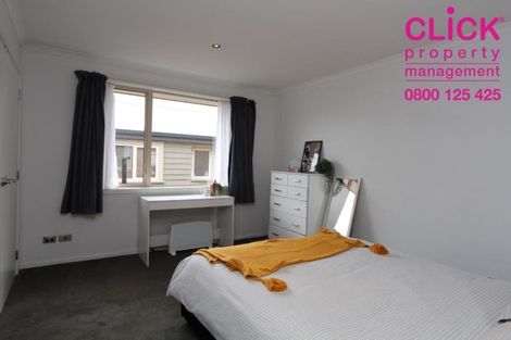 Photo of property in 130 North Taieri Road, Abbotsford, Dunedin, 9018