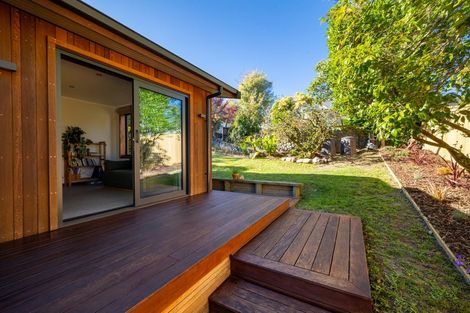 Photo of property in 85a Hill Street, Richmond, 7020