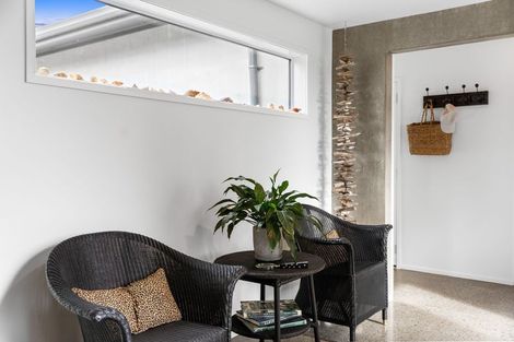 Photo of property in 14 Pairuku Lane, Peka Peka, Waikanae, 5391