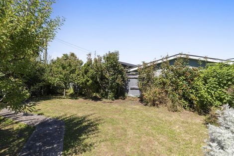 Photo of property in 385 Pine Avenue, South New Brighton, Christchurch, 8062