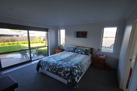 Photo of property in 12 Matariki Terrace, Ngaruawahia, Hamilton, 3288