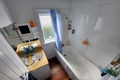 Photo of property in 194 Normanby Road, Paeroa, 3600