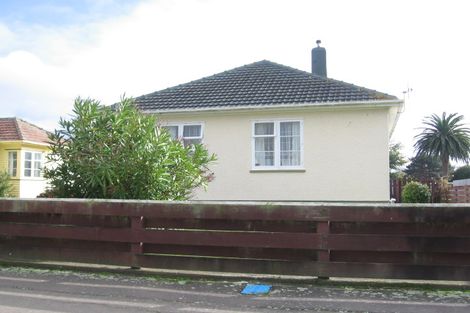 Photo of property in 119 Rangiora Avenue, Roslyn, Palmerston North, 4414