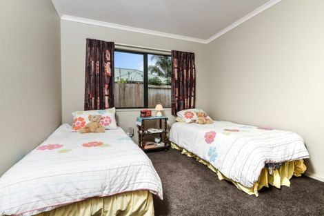 Photo of property in 39 Alconbury Drive, Rototuna North, Hamilton, 3210