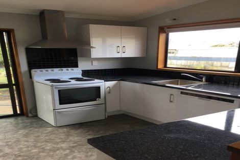 Photo of property in 60 Calder Street, Saint Kilda, Dunedin, 9012