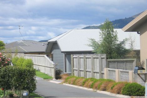Photo of property in 121 Lakewood Drive, Nukuhau, Taupo, 3330