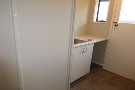 Photo of property in 2 Kantara Lane, Somerfield, Christchurch, 8024