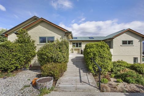 Photo of property in 50 The Dunes, Cromwell, 9310