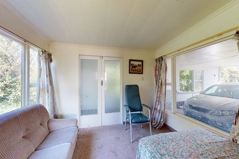 Photo of property in 1425 Lake Brunner Road, Inchbonnie, 7875