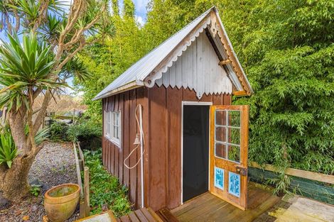 Photo of property in 8 Papaiti Road, Aramoho, Whanganui, 4584