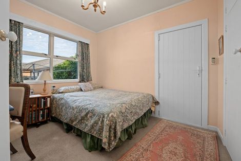 Photo of property in 48 Wymer Terrace, Chartwell, Hamilton, 3210