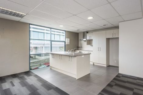 Photo of property in 19 Edwin Street, Caversham, Dunedin, 9012