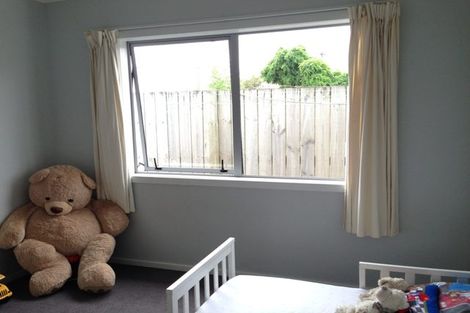 Photo of property in 4a Paterson Street, Frankton, Hamilton, 3204