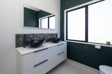 Photo of property in 10 Farmstead Lane, Huntingdon, Ashburton, 7774