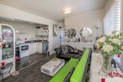 Photo of property in 65a Parker Avenue, Levin, 5510