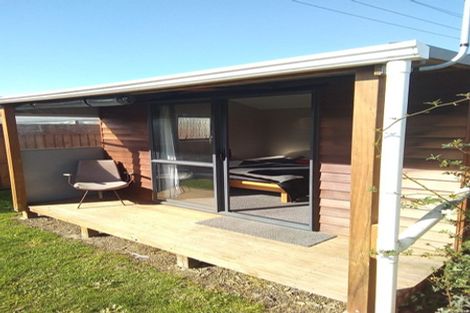 Photo of property in 50 Kaka Street, Stoke, Nelson, 7011