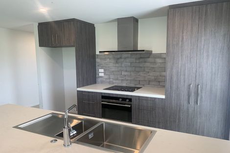 Photo of property in 42 Glengael Drive, Halswell, Christchurch, 8025