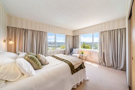 Photo of property in 139a Seatoun Heights Road, Miramar, Wellington, 6022