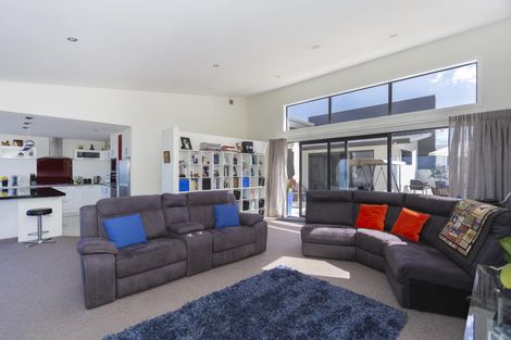 Photo of property in 56 Warren Street, Oamaru, 9400