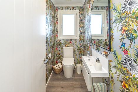 Photo of property in 12 Longbeach Drive, Castlecliff, Whanganui, 4501